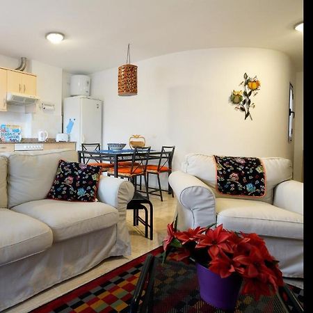 Apartment La Marina Sea Views With Terrace By Pvl Arrecife  Bagian luar foto